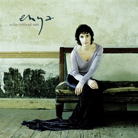 Imagen de portada para A Day Without Rain