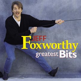 Cover image for Greatest Bits