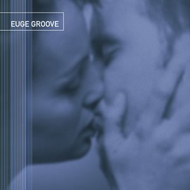 Cover image for Euge Groove