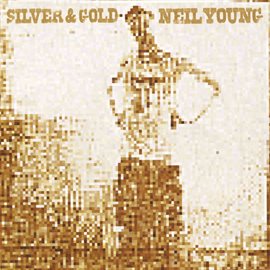 Imagen de portada para Silver & Gold