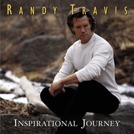 Cover image for Inspirational Journey