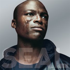 Cover image for Seal IV