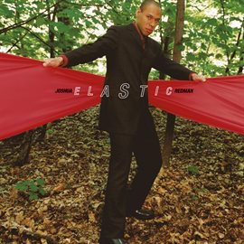 Imagen de portada para Elastic