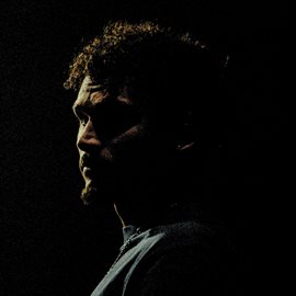 Imagen de portada para Alternate Versions