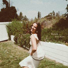 Imagen de portada para Roses (versions)