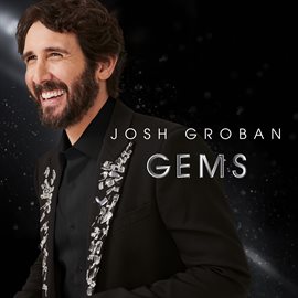 Cover image for Gems