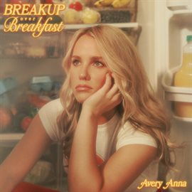 Imagen de portada para Breakup Over Breakfast
