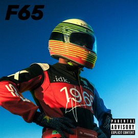 Cover image for F65 (Instrumental)