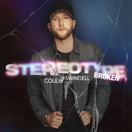 Imagen de portada para Stereotype Broken