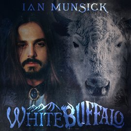 Imagen de portada para White Buffalo