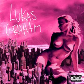 Cover image for 4 (The Pink Album)