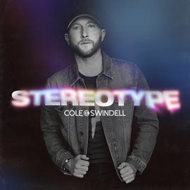 Imagen de portada para Stereotype