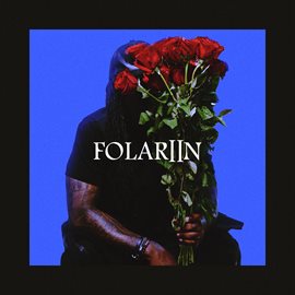 Cover image for Folarin II