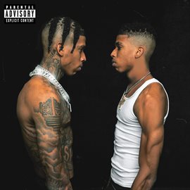 Imagen de portada para Me vs. Me