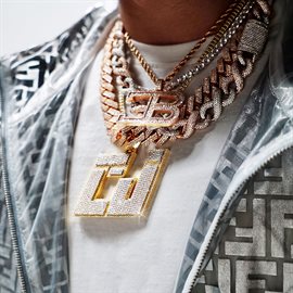 Cover image for Loyalty Over Royalty (Deluxe)