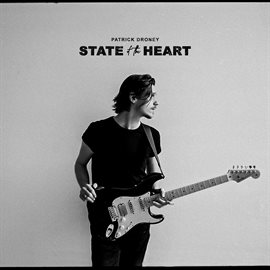 Cover image for State of the Heart