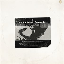 Cover image for The Soft Bulletin Companion