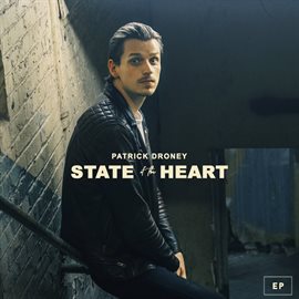 Cover image for State of the Heart