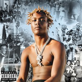 Imagen de portada para Pregame Rituals