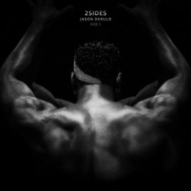 Cover image for 2Sides (Side 1)