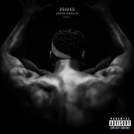 Cover image for 2Sides (Side 1)