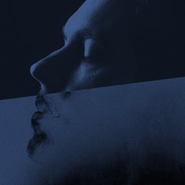 Cover image for Strange Seasons