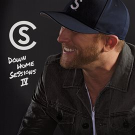 Imagen de portada para Down Home Sessions IV