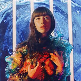 Imagen de portada para Primal Heart