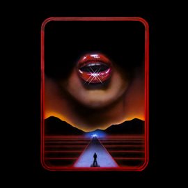 Cover image for Gossip
