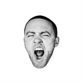 Imagen de portada para GO:OD AM