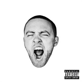 Imagen de portada para GO:OD AM