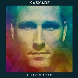 Cover image for Automatic