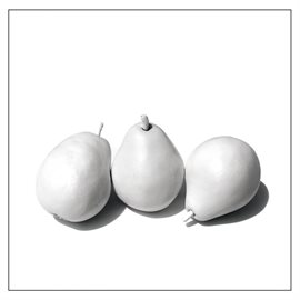 Cover image for 3 Pears