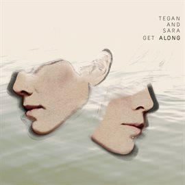 Cover image for Get Along