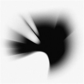 Cover image for A Thousand Suns