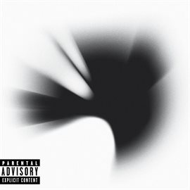 Cover image for A Thousand Suns