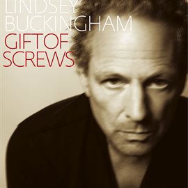 Cover image for Gift of Screws