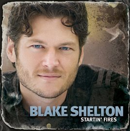 Imagen de portada para Startin' Fires