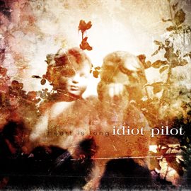 Imagen de portada para Heart Is Long (Audio Only)