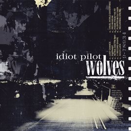 Imagen de portada para Wolves (Standard Version)