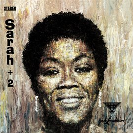 Imagen de portada para Sarah Plus Two