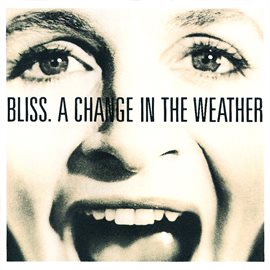 Imagen de portada para A Change In The Weather (Expanded Edition)