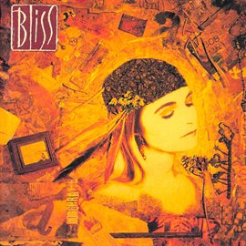 Cover image for Love Prayer