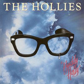 Imagen de portada para Buddy Holly (Expanded Edition)