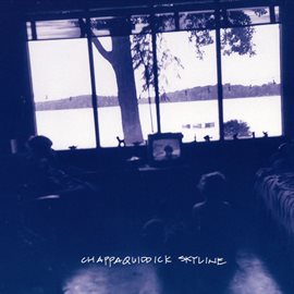 Imagen de portada para S/T