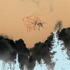 Cover image for Avatar