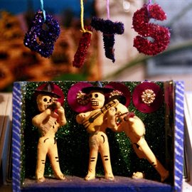 Cover image for Bits
