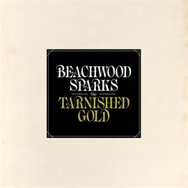 Imagen de portada para The Tarnished Gold
