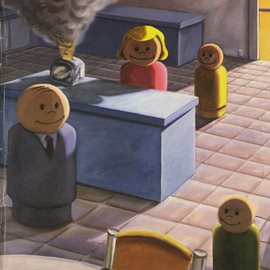 Imagen de portada para Diary (Remastered) [Expanded Edition]