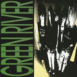 Cover image for Dry as a Bone (Deluxe Edition)